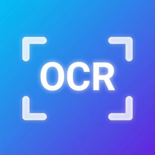 OCR: распознавание и проверка документа